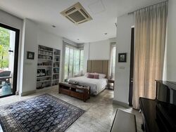 Raffles Park (D11), Detached #454101081